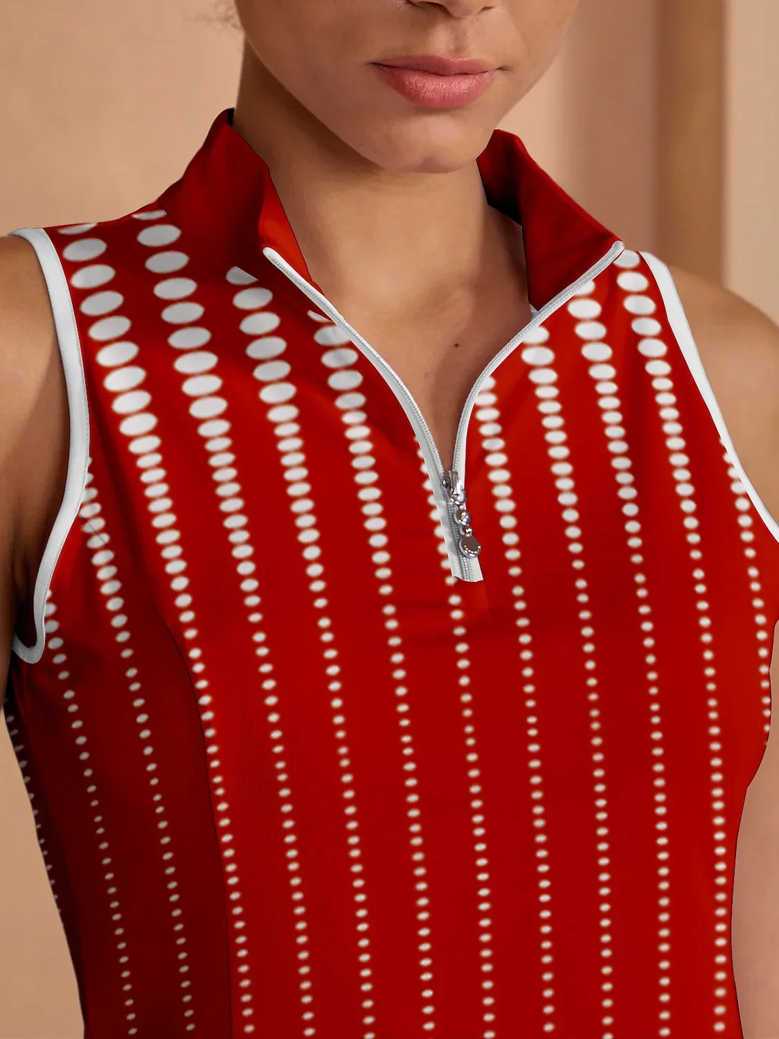 Thumbnail 21